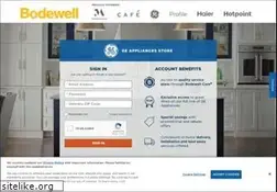 Sites similar to myapstore.com