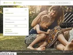 Sites similar to myaptahealth.com