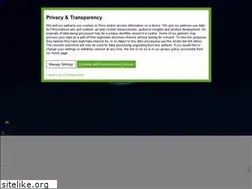 Sites similar to myaquarium.com.br