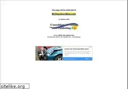 Sites similar to myarchive.us