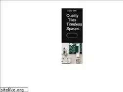 Sites similar to myareeceramics.com.au