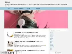 Sites similar to myarekore.com