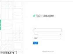 Sites similar to myarena.site