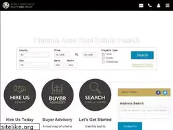 Sites similar to myarizonahomelink.com