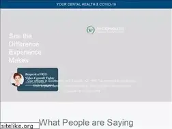 Sites similar to myarizonasmile.com