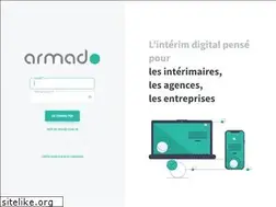 Sites similar to myarmado.fr