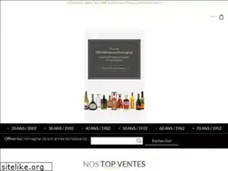 Sites similar to myarmagnac.com