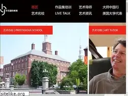 Sites similar to myaroundworld.com