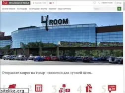 Sites similar to myarredo.ua