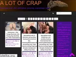 Sites similar to myartclub.ru
