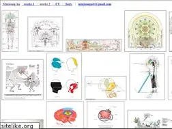 Sites similar to myartda.com