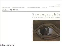 Sites similar to myartdesign.fr