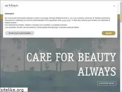 Sites similar to myartego.com