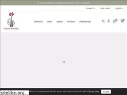 Sites similar to myartfromhaiti.com