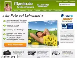 Sites similar to myarto.de