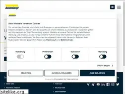 Sites similar to myartshipping.com