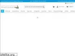 Sites similar to myartstore.de