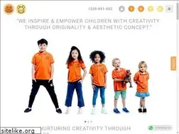 Sites similar to myartstudio.com.my