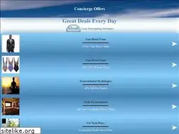Sites similar to myartsubmit.com