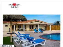 Sites similar to myarubahome.com