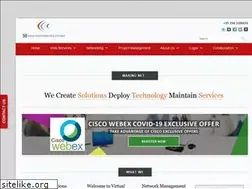 Sites similar to myasa.net