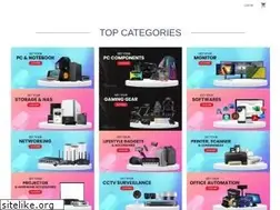 Sites similar to myasashi.com