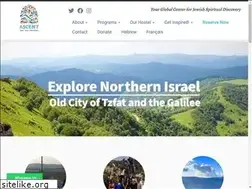 Sites similar to myascent.org