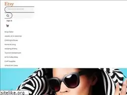 Sites similar to myasho.com
