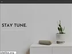 Sites similar to myasiahost.com
