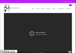 Sites similar to myasianartist.com