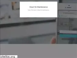 Sites similar to myasiangrocer.com.au