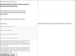 Sites similar to myasianmatch.com