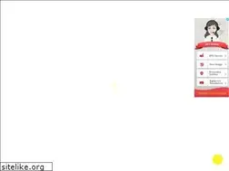 Sites similar to myasianplanet.com