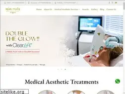 Sites similar to myasianroots.com