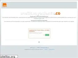 Sites similar to myasiantv.co