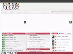 Sites similar to myasiantv.cx