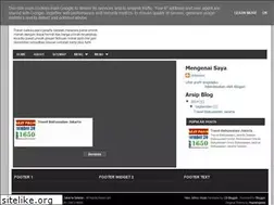 Sites similar to myasiaworld.blogspot.com