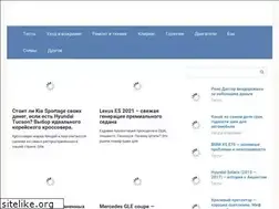 Sites similar to myasiaworld.ru