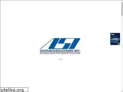 Sites similar to myasiph.com