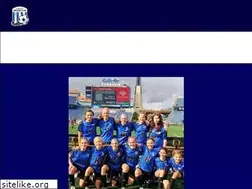 Sites similar to myasoccer.org