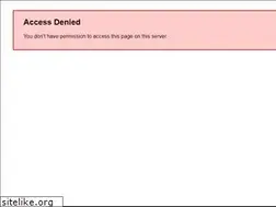 Sites similar to myaspetto.it