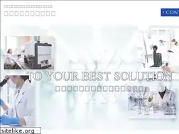 Sites similar to myassoc.co.jp