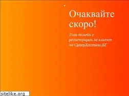Sites similar to myastrodata.biz