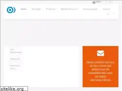 Sites similar to myastrolife.com