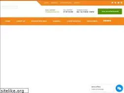 Sites similar to myastrology.co.in