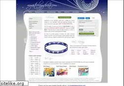 Sites similar to myastrologycharts.com