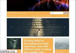 Sites similar to myastrologypuja.com