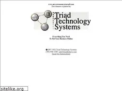 Sites similar to myastronomyjournal.com