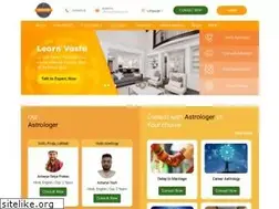 Sites similar to myastrotell.com