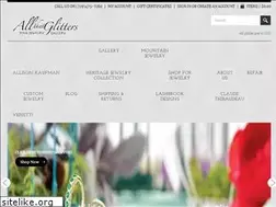 Sites similar to myatgonline.com